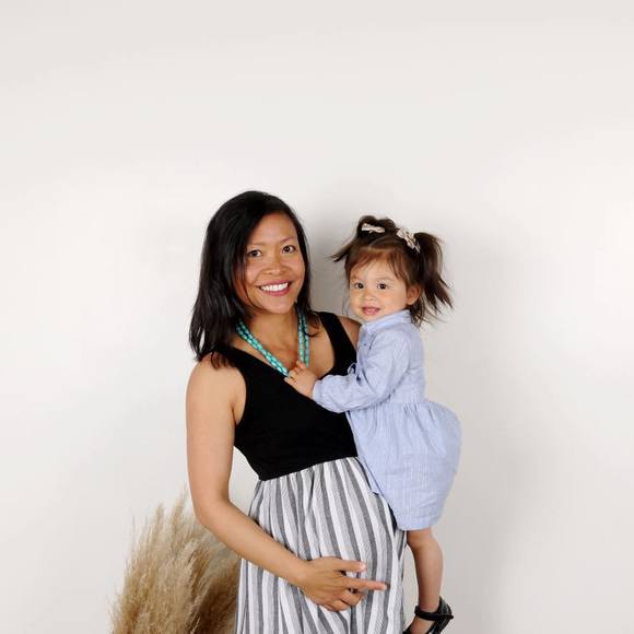 Meet your Posher, Eloisa - Picture 1 of 1